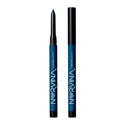 Lápis Multifuncional Anastasia Norvina Chroma Stix